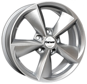 картинка ix35 R160 (Silver) от Свежаяшина.рф