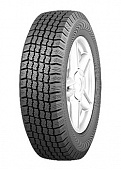 картинка Voltyre ВС-1 205/70 R14 95S от Свежаяшина.рф
