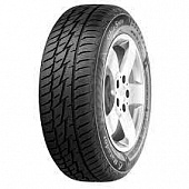 Matador MP 92 Sibir Snow 225/45 R17 91H