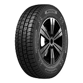 картинка Belshina BEL-293S 185/75 R16 104/102Q от Свежаяшина.рф