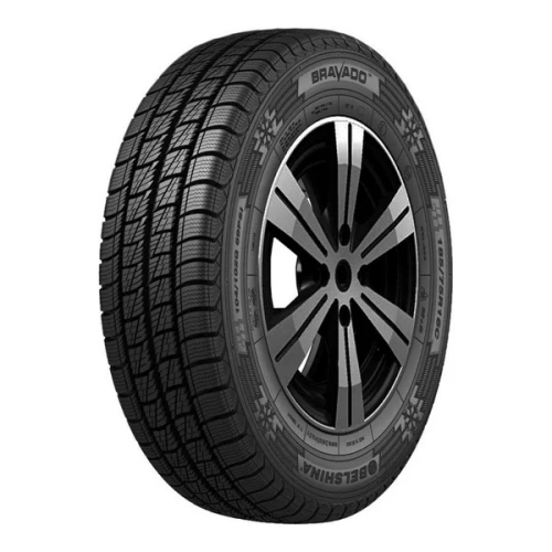 Belshina BEL-293S 185/75 R16 104/102Q