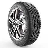 картинка KB800 от Свежаяшина.рф