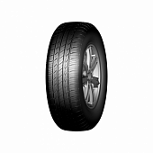 картинка Compasal Citiwalker 215/65 R17 99H от Свежаяшина.рф
