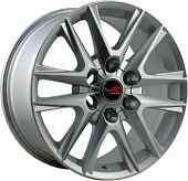 картинка _Concept-TY535 (Silver) от Свежаяшина.рф