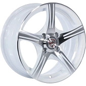 картинка SH615 (WF) от Свежаяшина.рф