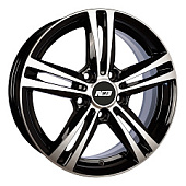 картинка ZV Karoq ( КС979) (BFP) от Свежаяшина.рф