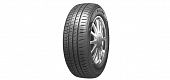 картинка SAILUN ATREZZO ECO 165/65 R13 77T от Свежаяшина.рф