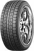 картинка Roadstone WINGUARD ICE 195/70 R14 91Q от Свежаяшина.рф