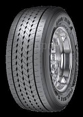картинка FuelMax S от Свежаяшина.рф