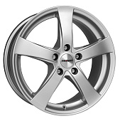 картинка RE (Silver) от Свежаяшина.рф