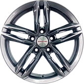 картинка Sayan- Оригинал (HB) от Свежаяшина.рф