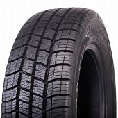 картинка Vredestein Comtrac 2 All Season + 225/70 R15C 112/110R от Свежаяшина.рф