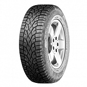 Gislaved Nord*Frost 100 SUV 235/65 R17 108T