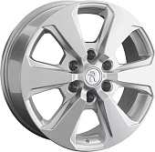 картинка KI369 (Silver) от Свежаяшина.рф