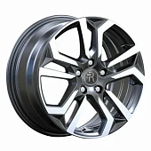 картинка MZ123 (GMF) от Свежаяшина.рф