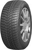 картинка Evergreen EW66 235/55 R18 104H от Свежаяшина.рф