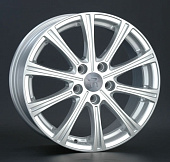 картинка FD52 (Silver) от Свежаяшина.рф