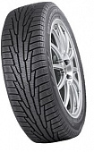 картинка Nokian Tyres Hakkapeliitta R 255/45 R18 103R от Свежаяшина.рф