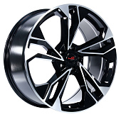 _Concept-A538 (HBFP)