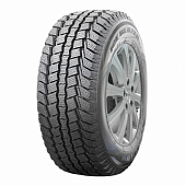 картинка Sailun Ice Blazer WST2 LT 245/50 R20 от Свежаяшина.рф