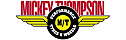 Mickey Thompson