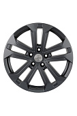 картинка KHW1803 (Gray) от Свежаяшина.рф