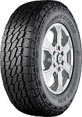 картинка Bridgestone Dueler All Terrain A/T002 245/60 R18 105H от Свежаяшина.рф