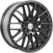 картинка Tech Line 901 8x19/5x108 ET45 D63,4 GG от Свежаяшина.рф