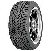 картинка UltraGrip + SUV от Свежаяшина.рф