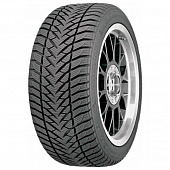 картинка Goodyear UltraGrip + SUV 245/65 R17 107H от Свежаяшина.рф