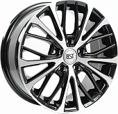 картинка R036 (BFP) от Свежаяшина.рф