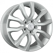 картинка LR47 (Silver) от Свежаяшина.рф