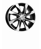 картинка Джемини-Оригинал (BFP) от Свежаяшина.рф