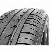 картинка Belshina BEL-286 185/60 R15 84H от Свежаяшина.рф