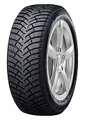 картинка NEXEN WINGUARD Winspike 3 255/55 R19 111T от Свежаяшина.рф