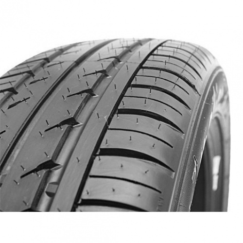Belshina BEL-286 185/60 R15 84H