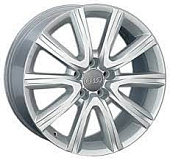 картинка (LS) A75 (Silver) от Свежаяшина.рф