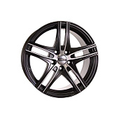 картинка 717 (BSD) от Свежаяшина.рф