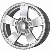 картинка Камелот (HS) от Свежаяшина.рф