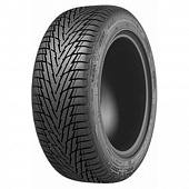 картинка Belshina BEL-517 225/65 R17 106H от Свежаяшина.рф