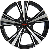 _Concept-H503 (BFP)