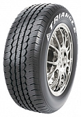 картинка Triangle TR258 255/65 R16 109T от Свежаяшина.рф