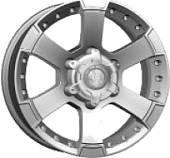 картинка M56 (HB) от Свежаяшина.рф