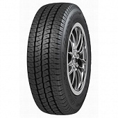 картинка Cordiant Business CS (501) 195/70 R15C 104/102R от Свежаяшина.рф