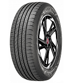 картинка EfficientGrip 2 от Свежаяшина.рф
