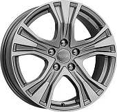 картинка КС673 (Дарк платинум) от Свежаяшина.рф