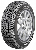 картинка BFGoodrich Urban Terrain T/A 205/70 R15 96H от Свежаяшина.рф