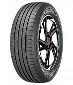 картинка Goodyear EfficientGrip 2 275/55 R20 117V от Свежаяшина.рф