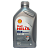 картинка М/масло синтетика Shell Helix HX8 5W-40 1L от Свежаяшина.рф