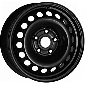 картинка 15009 AM (Black) от Свежаяшина.рф